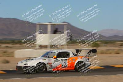 media/Oct-14-2023-Lucky Dog Racing (Sat) [[cef75db616]]/Speed Pans (240pm)/
